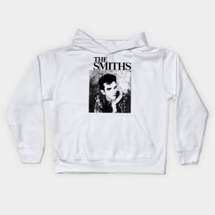 Smiths Kids Hoodie